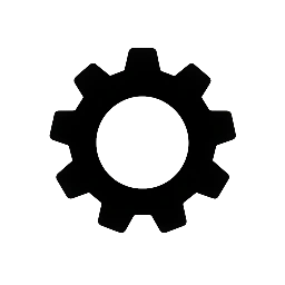 Hadley Gear Manufacturing Co